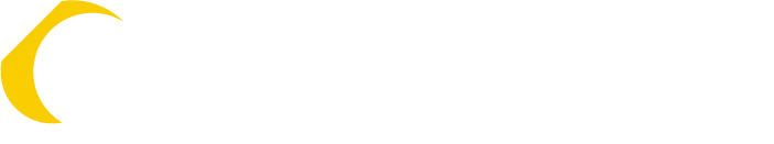 Cauchoval